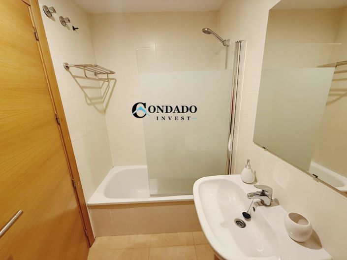 Image No.19-2 Bed Apartment for sale