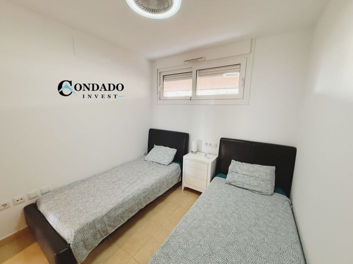 Image No.21-2 Bed Apartment for sale