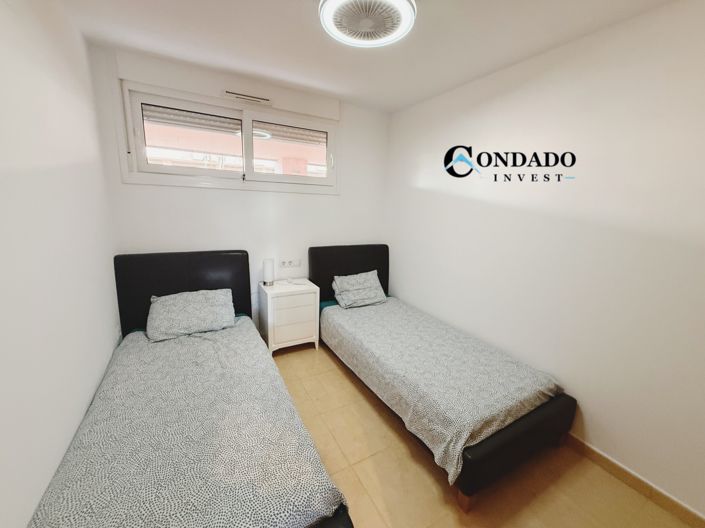 Image No.22-2 Bed Apartment for sale