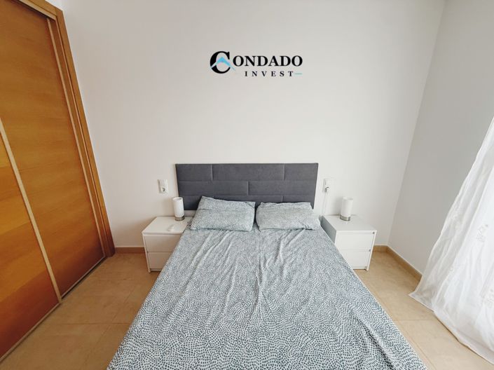 Image No.23-2 Bed Apartment for sale