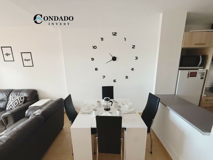 Image No.6-2 Bed Apartment for sale