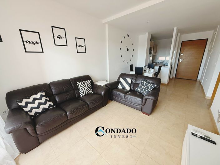 Image No.10-2 Bed Apartment for sale