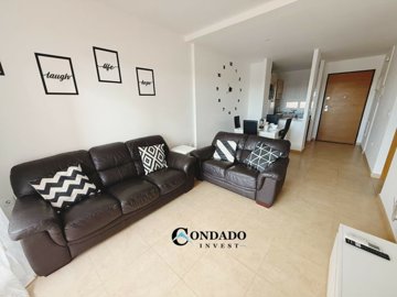 photo-output5-scaled