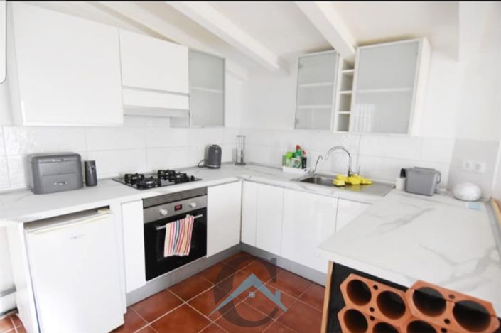 Image No.20-5 Bed Country House for sale