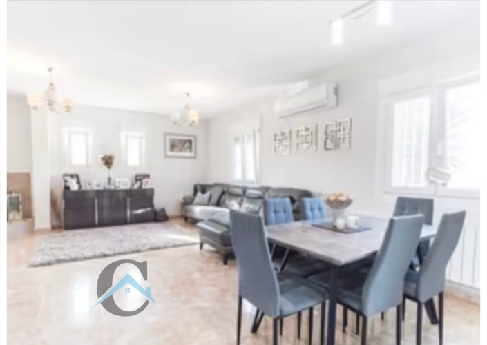 Image No.3-5 Bed Country House for sale