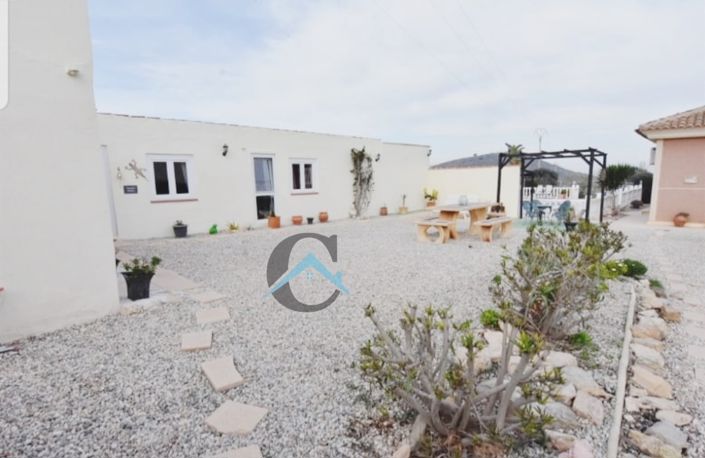 Image No.21-5 Bed Country House for sale