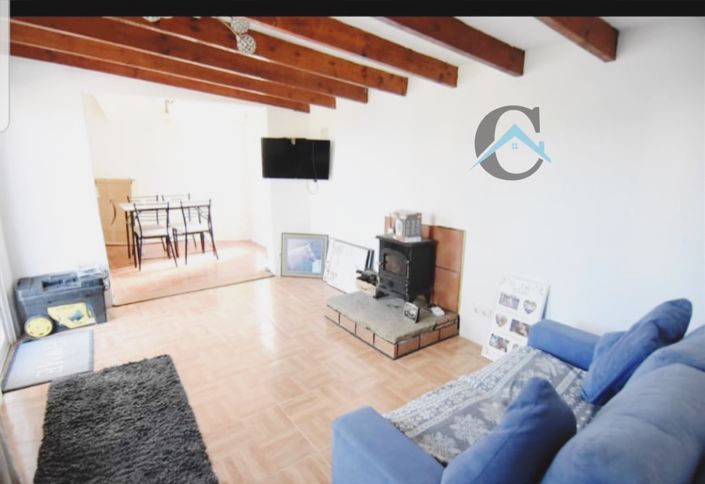 Image No.22-5 Bed Country House for sale