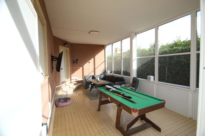 Image No.42-5 Bed Country House for sale