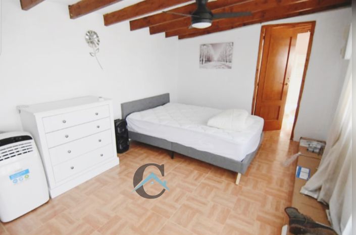 Image No.47-5 Bed Country House for sale