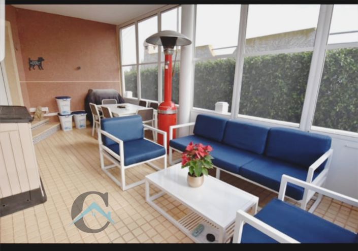 Image No.51-5 Bed Country House for sale