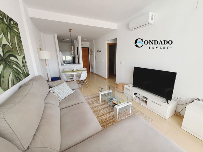 Image No.11-2 Bed Penthouse for sale