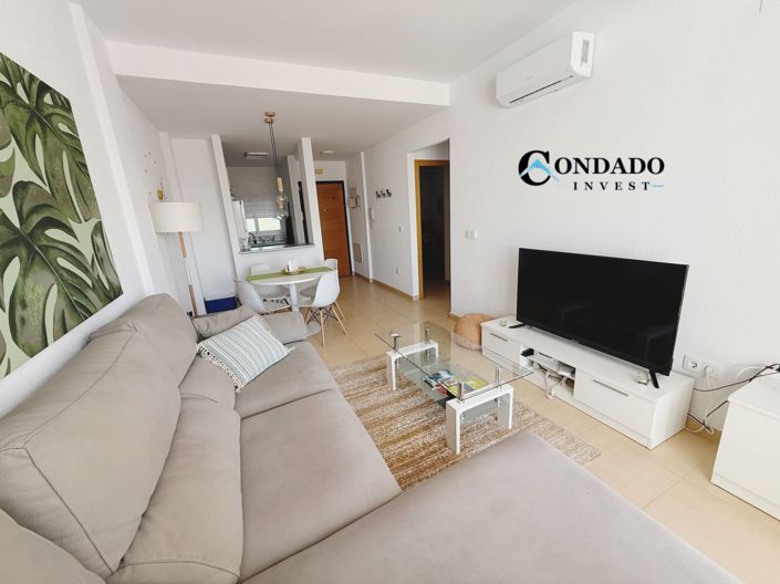 Image No.15-2 Bed Penthouse for sale