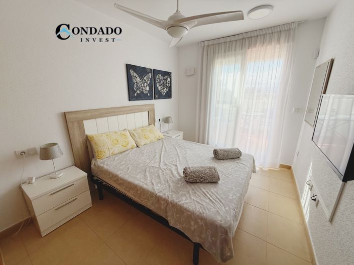 Image No.17-2 Bed Penthouse for sale