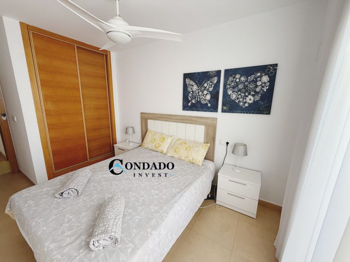 Image No.18-2 Bed Penthouse for sale