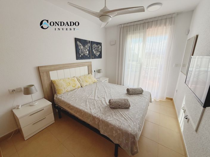 Image No.23-2 Bed Penthouse for sale