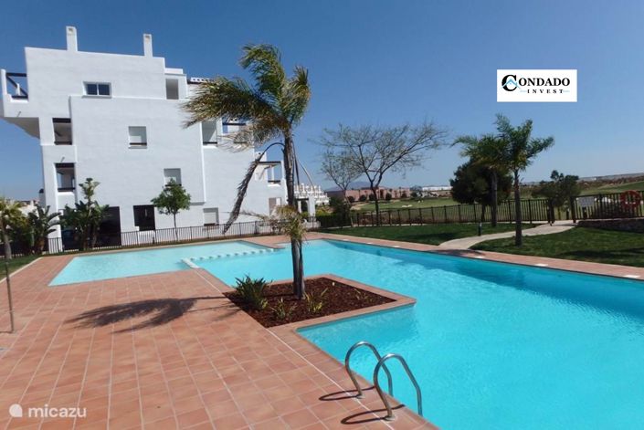 Image No.4-2 Bed Penthouse for sale