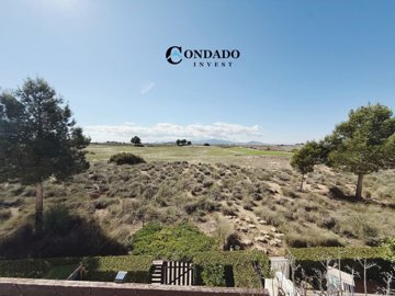 photo-output0-2025-10-27t144307620-scaled