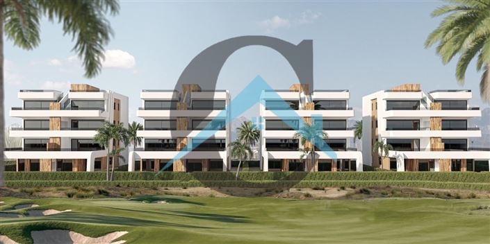 Image No.13-2 Bed Apartment for sale