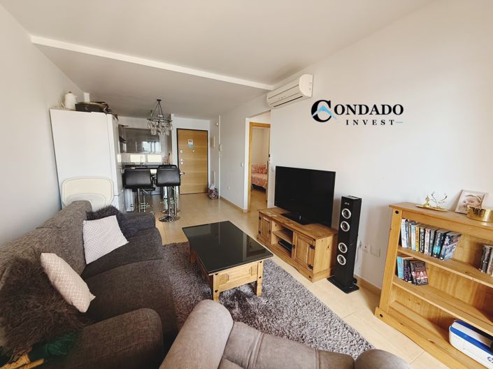 Image No.12-2 Bed Apartment for sale