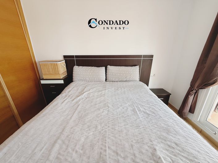 Image No.13-2 Bed Apartment for sale