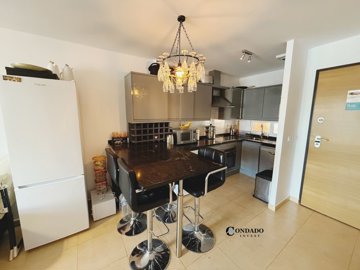 photo-output6-2025-04-03t160851754