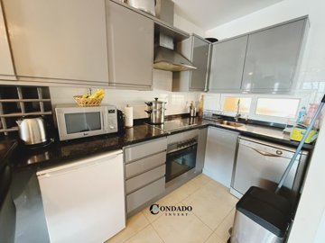 photo-output5-2025-04-03t160850596