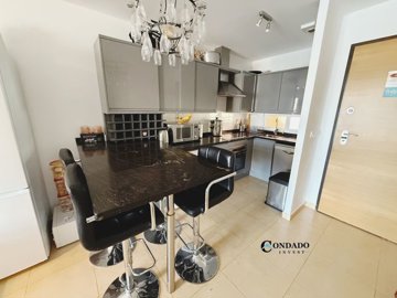 photo-output4-2025-04-03t160849347