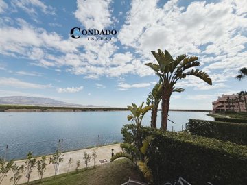 photo-output0-2025-04-03t160844744