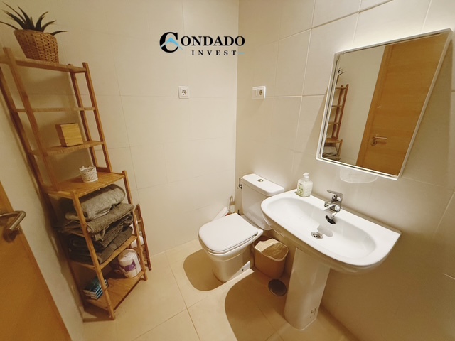 Image No.11-2 Bed Apartment for sale