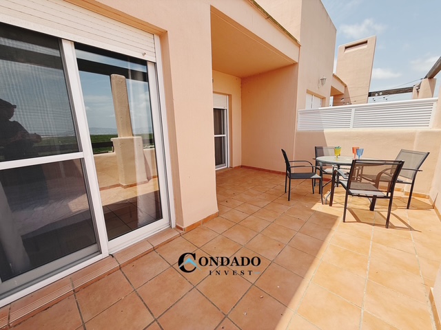 Image No.18-2 Bed Apartment for sale