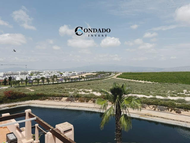 Image No.23-2 Bed Apartment for sale