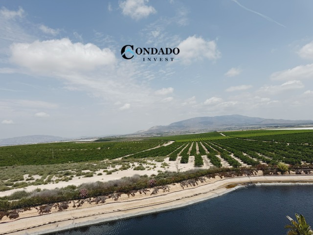 Image No.24-2 Bed Apartment for sale