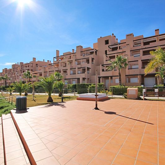 Image No.25-2 Bed Apartment for sale