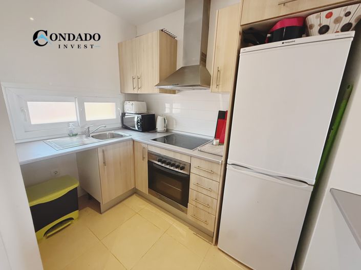 Image No.4-2 Bed Apartment for sale