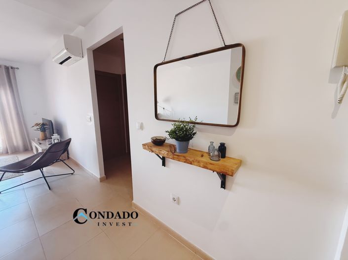 Image No.6-2 Bed Apartment for sale