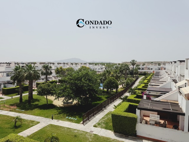 Image No.10-2 Bed Apartment for sale