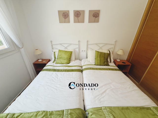 Image No.12-2 Bed Apartment for sale