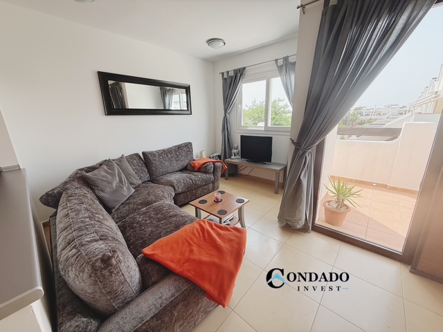 Image No.13-2 Bed Apartment for sale