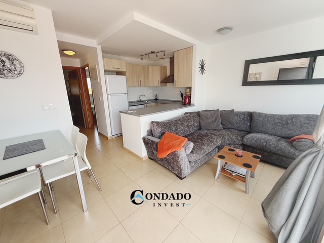 Image No.14-2 Bed Apartment for sale