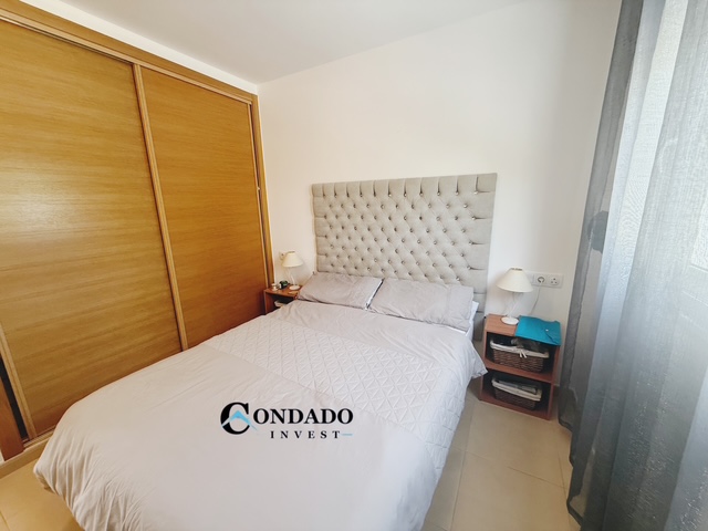 Image No.17-2 Bed Apartment for sale