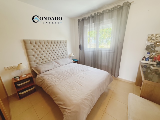 Image No.20-2 Bed Apartment for sale