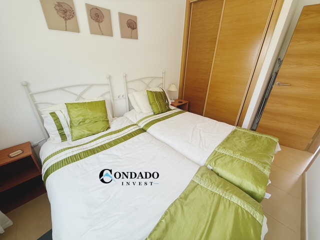 Image No.7-2 Bed Apartment for sale