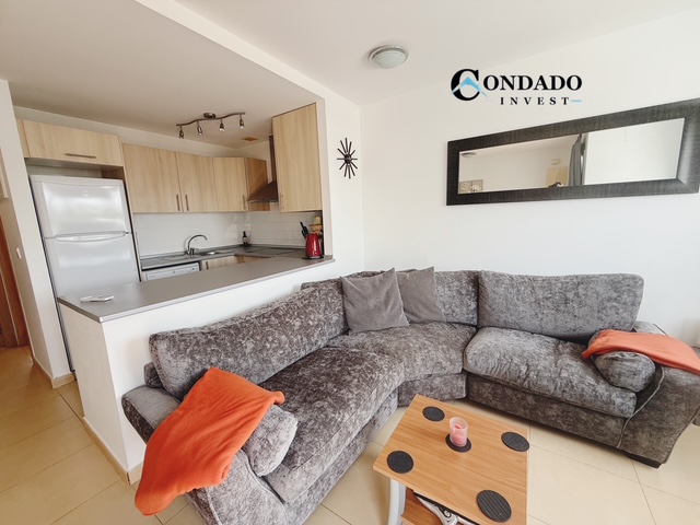 Image No.8-2 Bed Apartment for sale