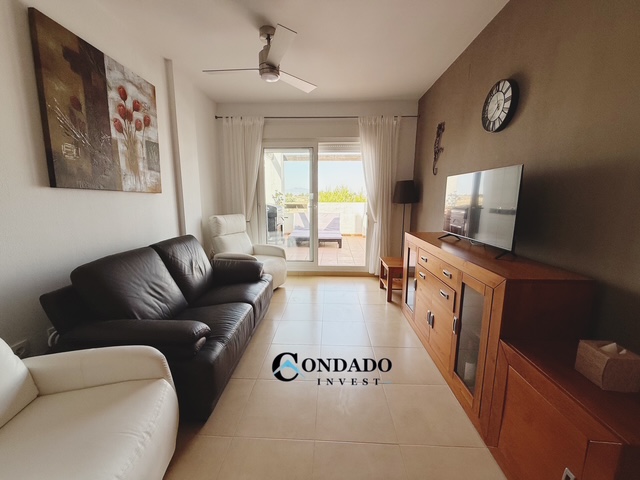 Image No.14-2 Bed Penthouse for sale