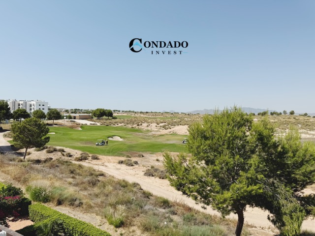 Image No.19-2 Bed Penthouse for sale