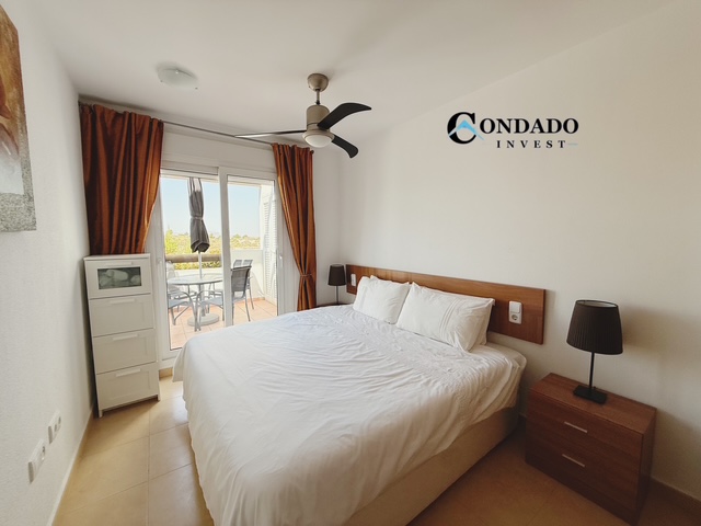 Image No.20-2 Bed Penthouse for sale