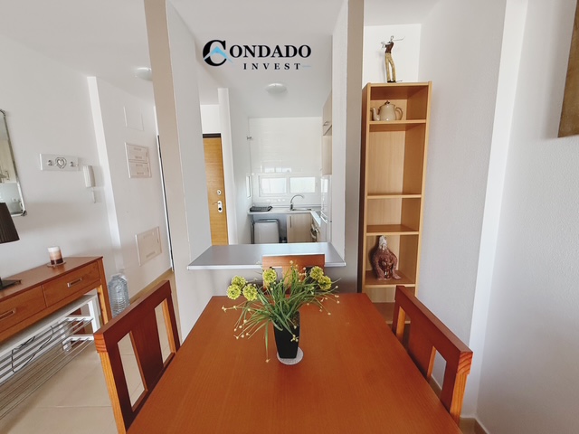 Image No.21-2 Bed Penthouse for sale