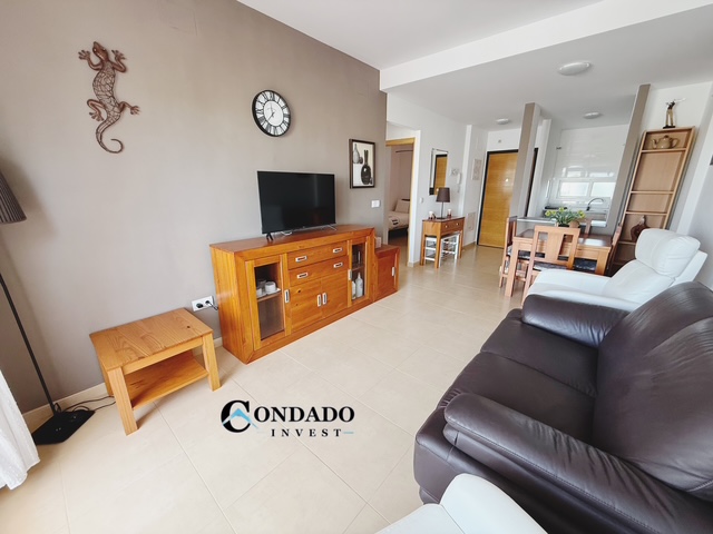 Image No.9-2 Bed Penthouse for sale