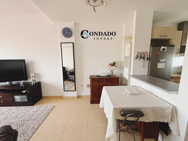 Image No.11-2 Bed Penthouse for sale