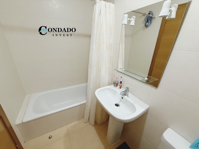 Image No.13-2 Bed Penthouse for sale